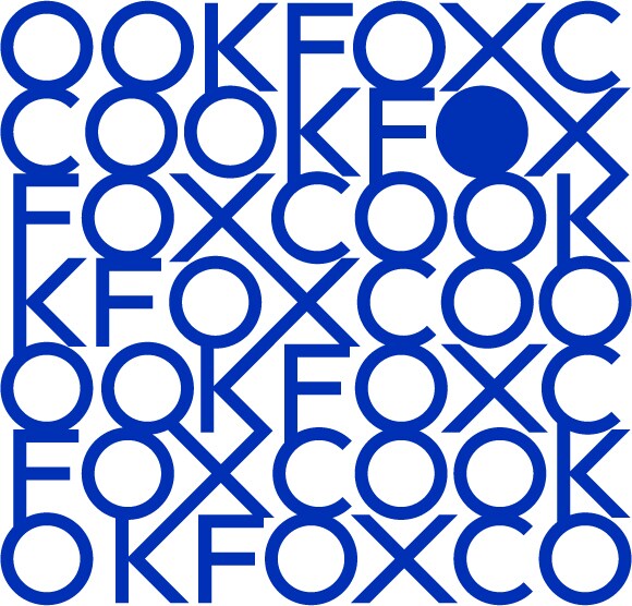 Cookfox
