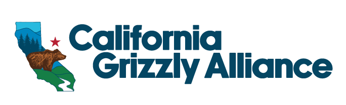 California Grizzly Alliance