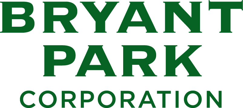 Bryant Park Corporation
