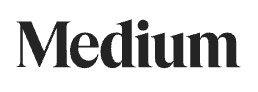 medium