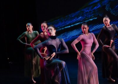 Artists Of Buglisi Dance Theatre(6) Large