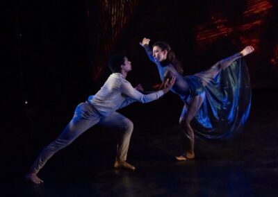 Isabella Pagano And Jai Perez(1) Large